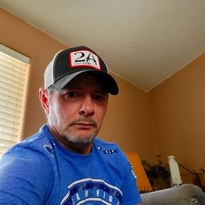 Meet your Posher, Steven